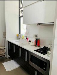 The Foresta @ Mount Faber (D4), Condominium #432239921